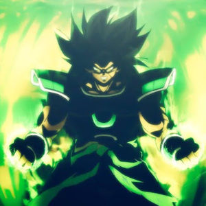 Meet your Posher, Levy